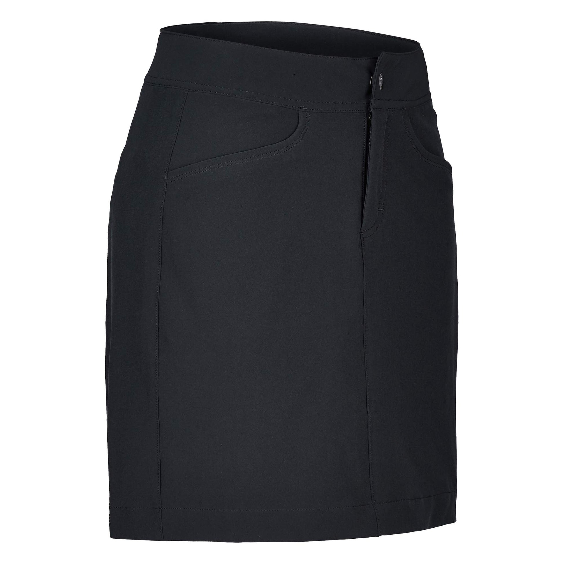 Royal Robbins ALPINE MTN PRO SKORT Damen