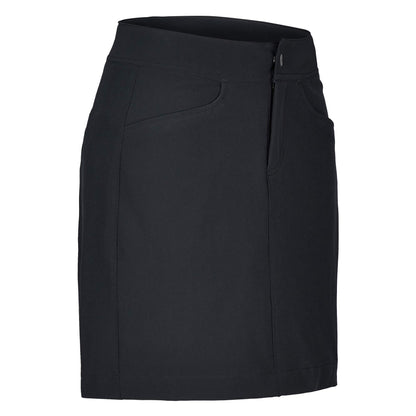 Royal Robbins ALPINE MTN PRO SKORT Damen