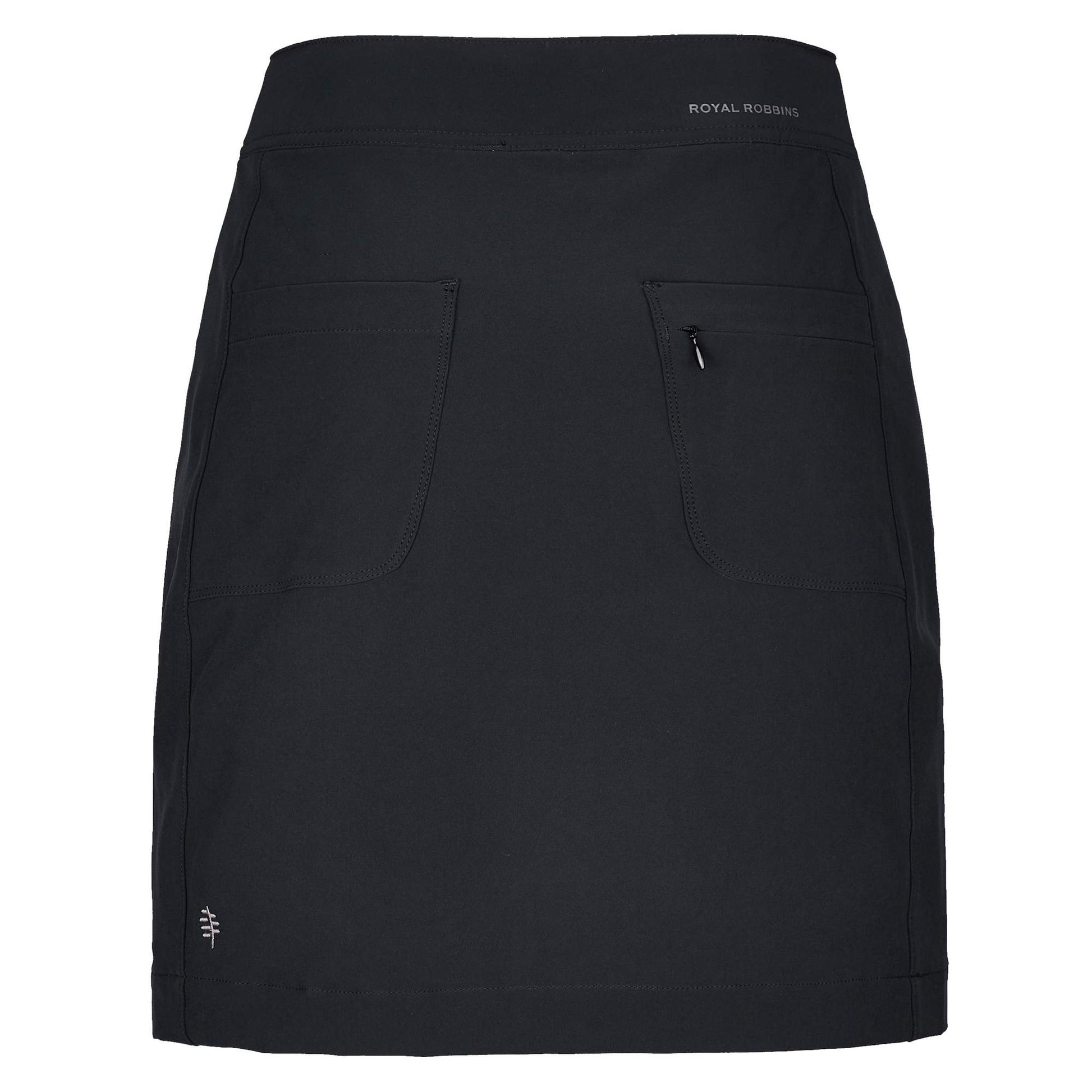 Royal Robbins ALPINE MTN PRO SKORT Damen