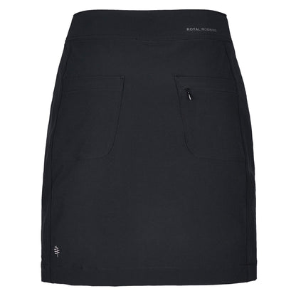 Royal Robbins ALPINE MTN PRO SKORT Damen