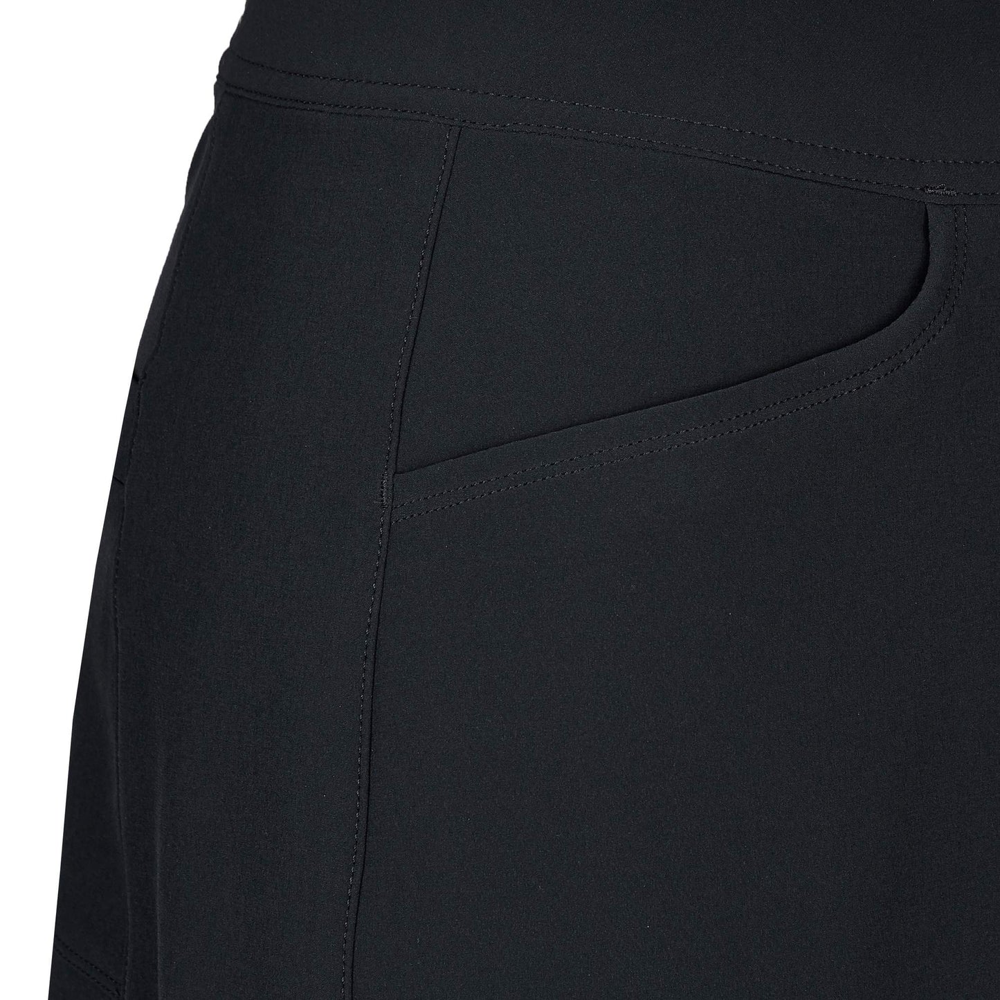 Royal Robbins ALPINE MTN PRO SKORT Damen