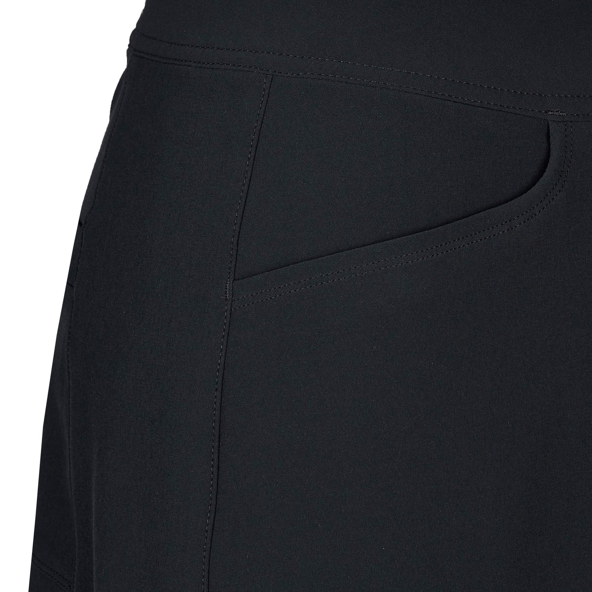 Royal Robbins ALPINE MTN PRO SKORT Damen