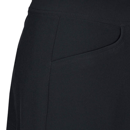 Royal Robbins ALPINE MTN PRO SKORT Damen