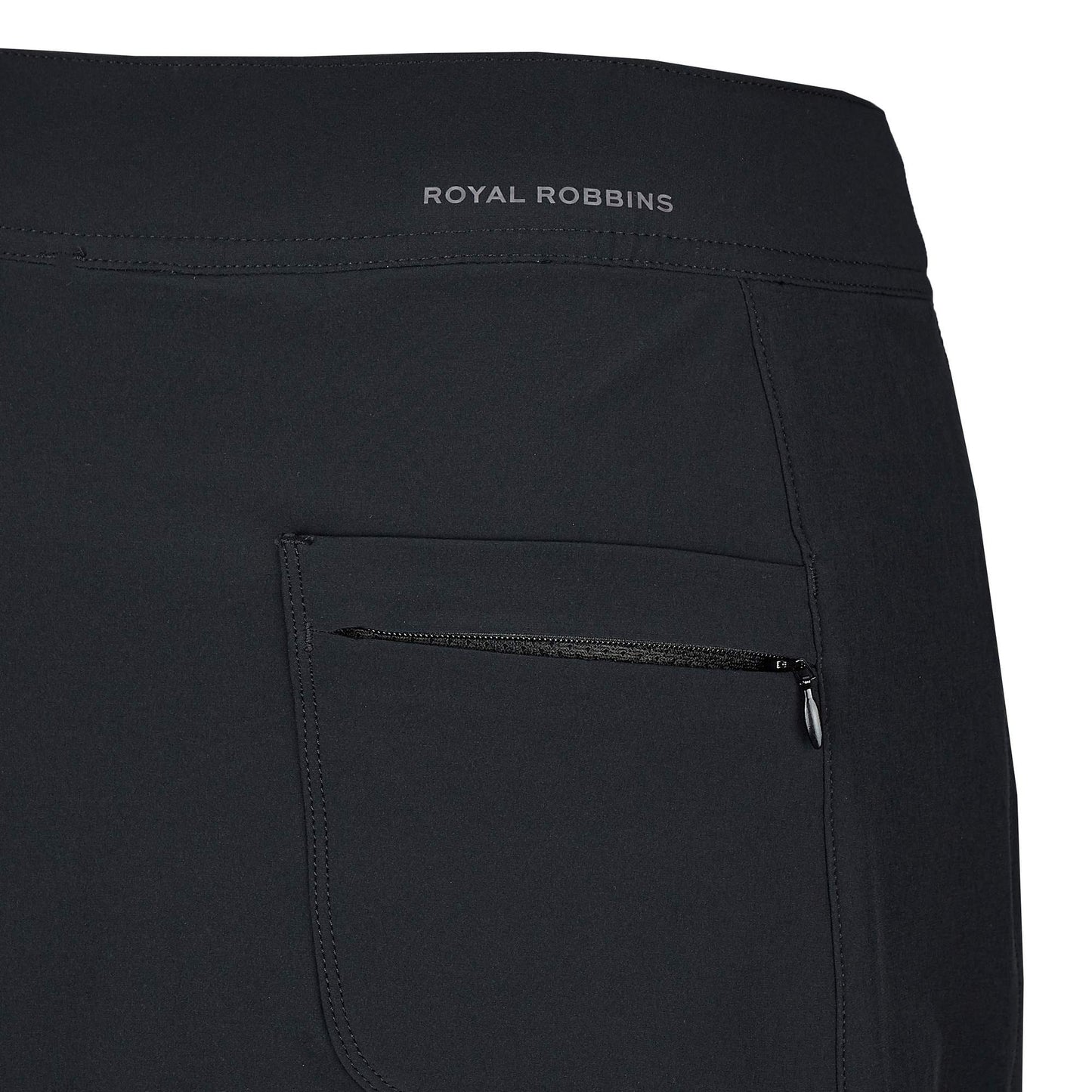 Royal Robbins ALPINE MTN PRO SKORT Damen