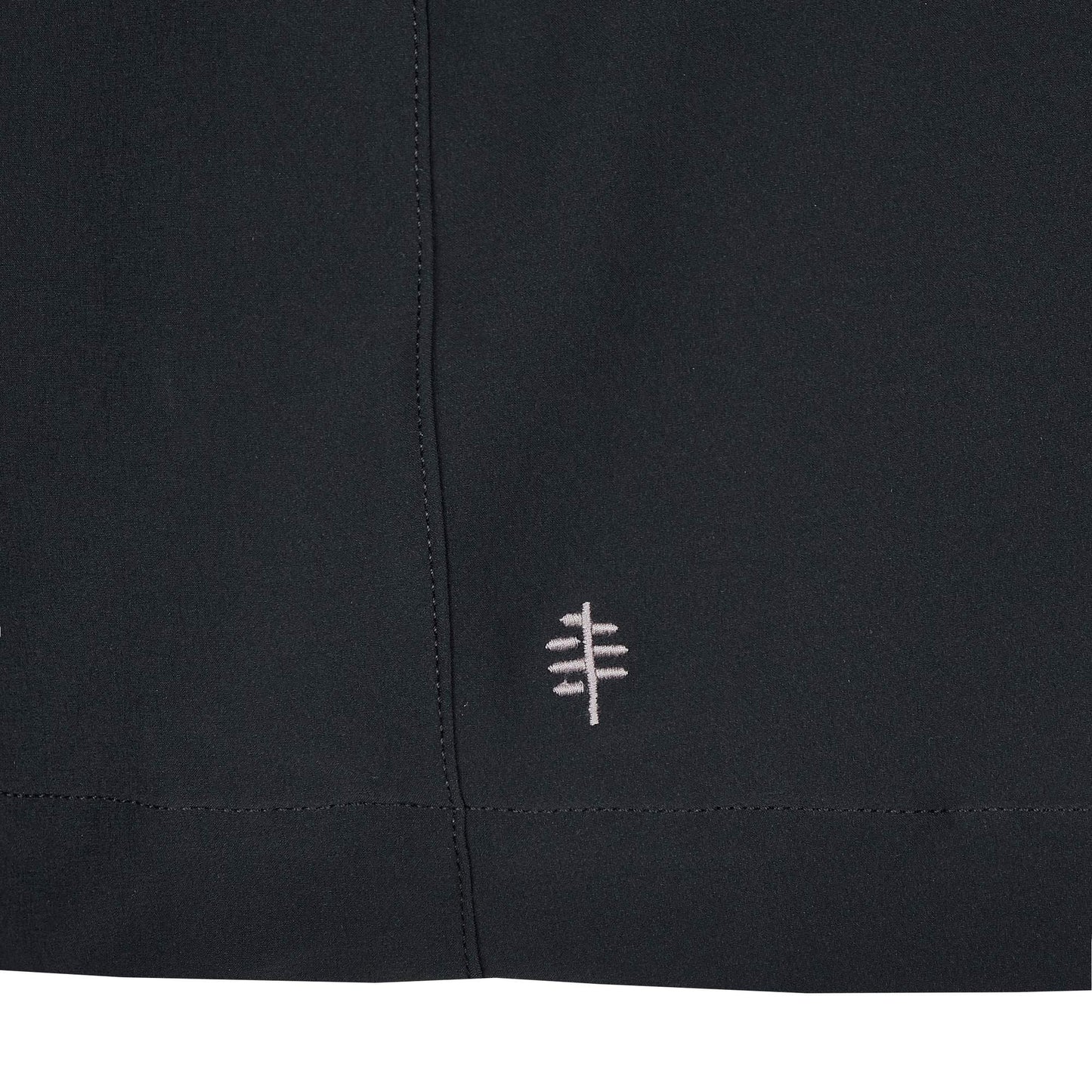 Royal Robbins ALPINE MTN PRO SKORT Damen