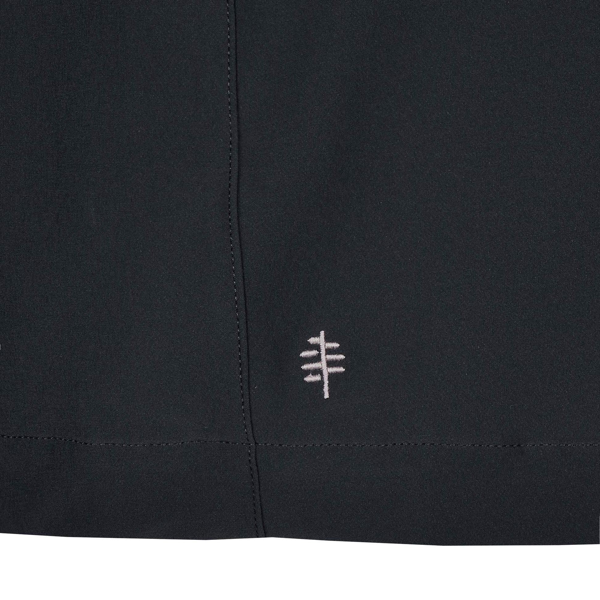Royal Robbins ALPINE MTN PRO SKORT Damen
