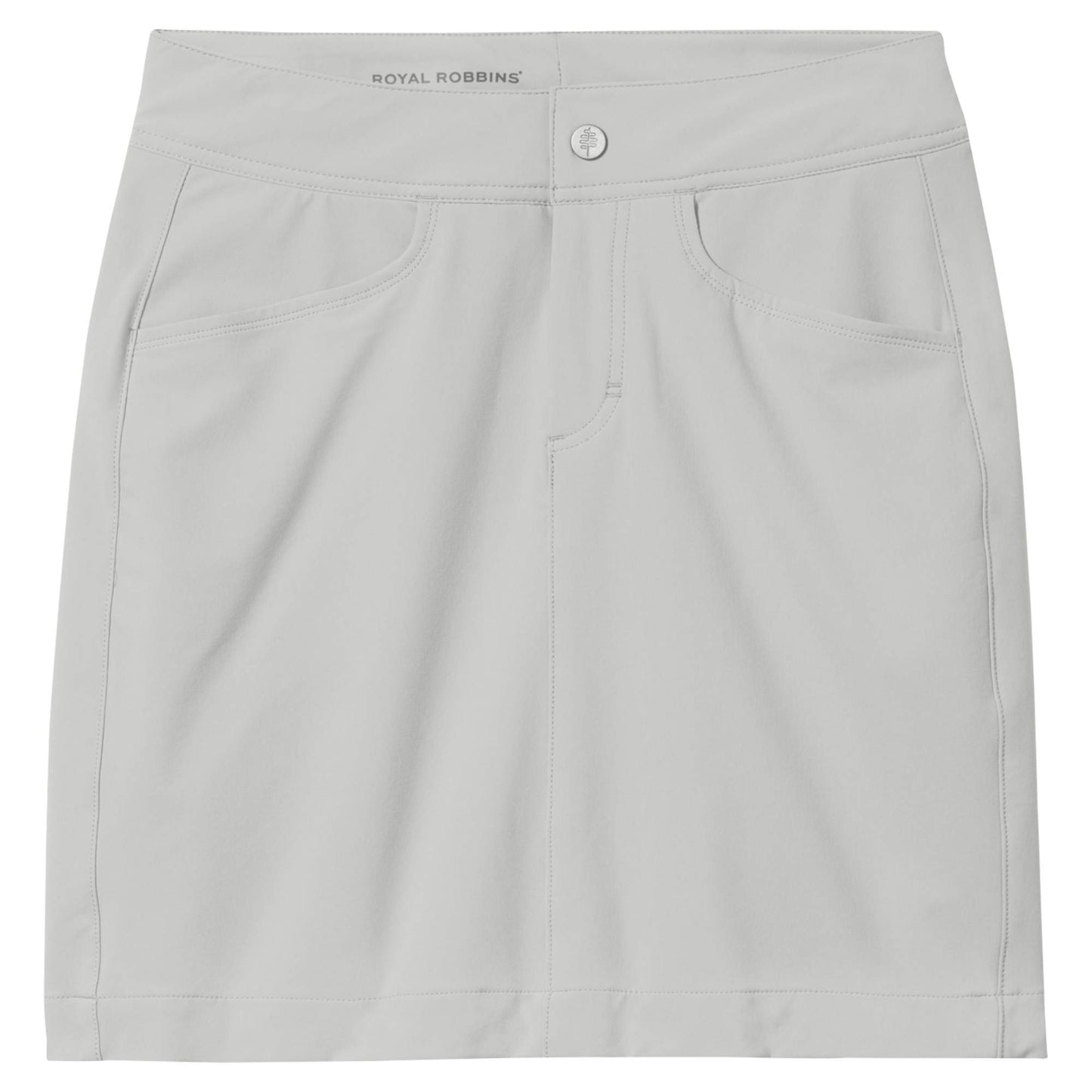 Royal Robbins ALPINE MTN PRO SKORT Damen