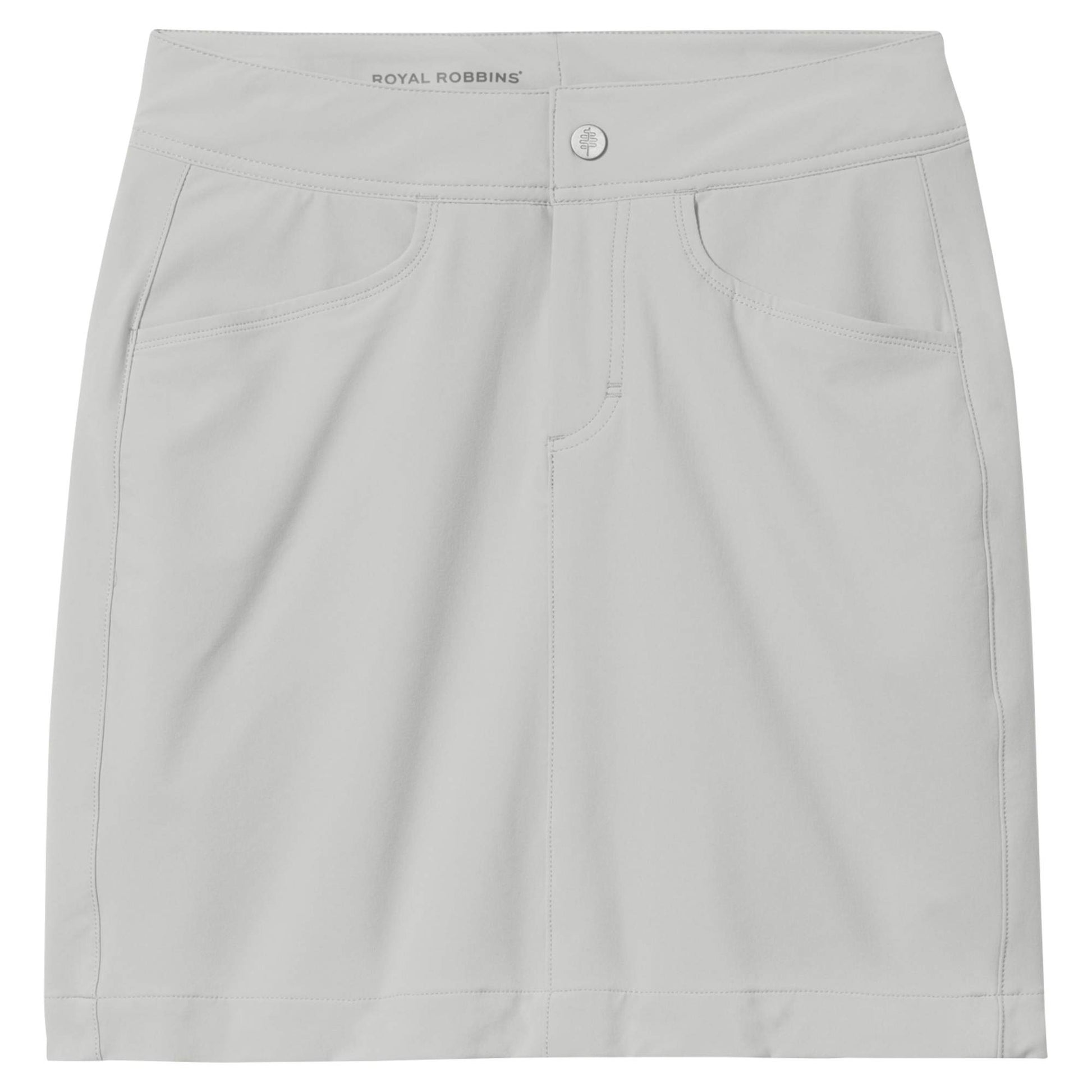 Royal Robbins ALPINE MTN PRO SKORT Damen