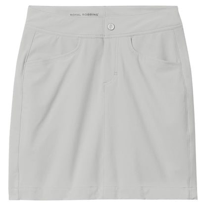 Royal Robbins ALPINE MTN PRO SKORT Damen