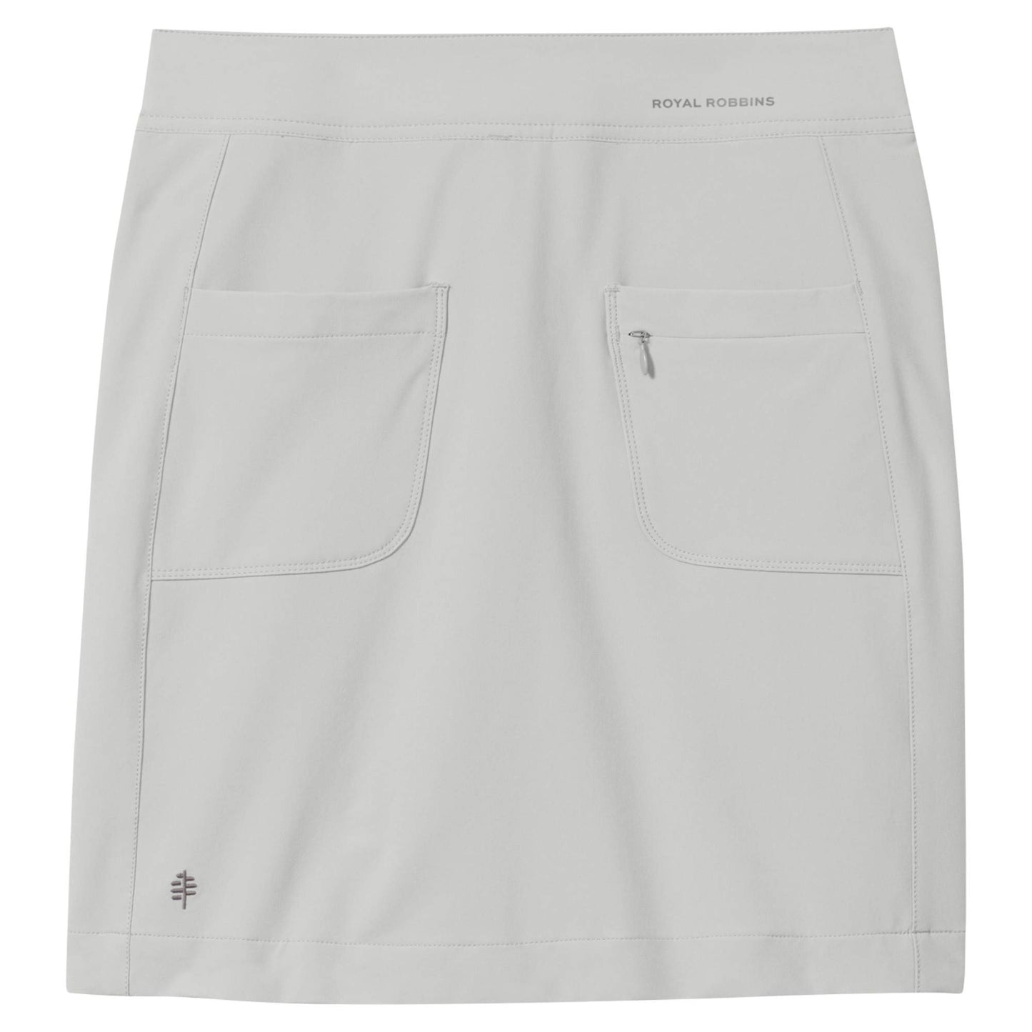 Royal Robbins ALPINE MTN PRO SKORT Damen