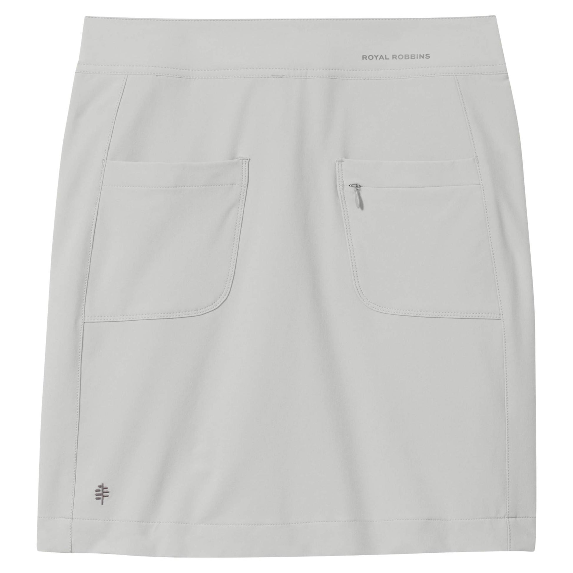 Royal Robbins ALPINE MTN PRO SKORT Damen