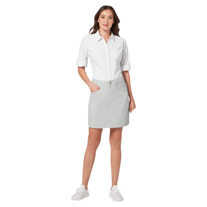 Royal Robbins ALPINE MTN PRO SKORT Damen