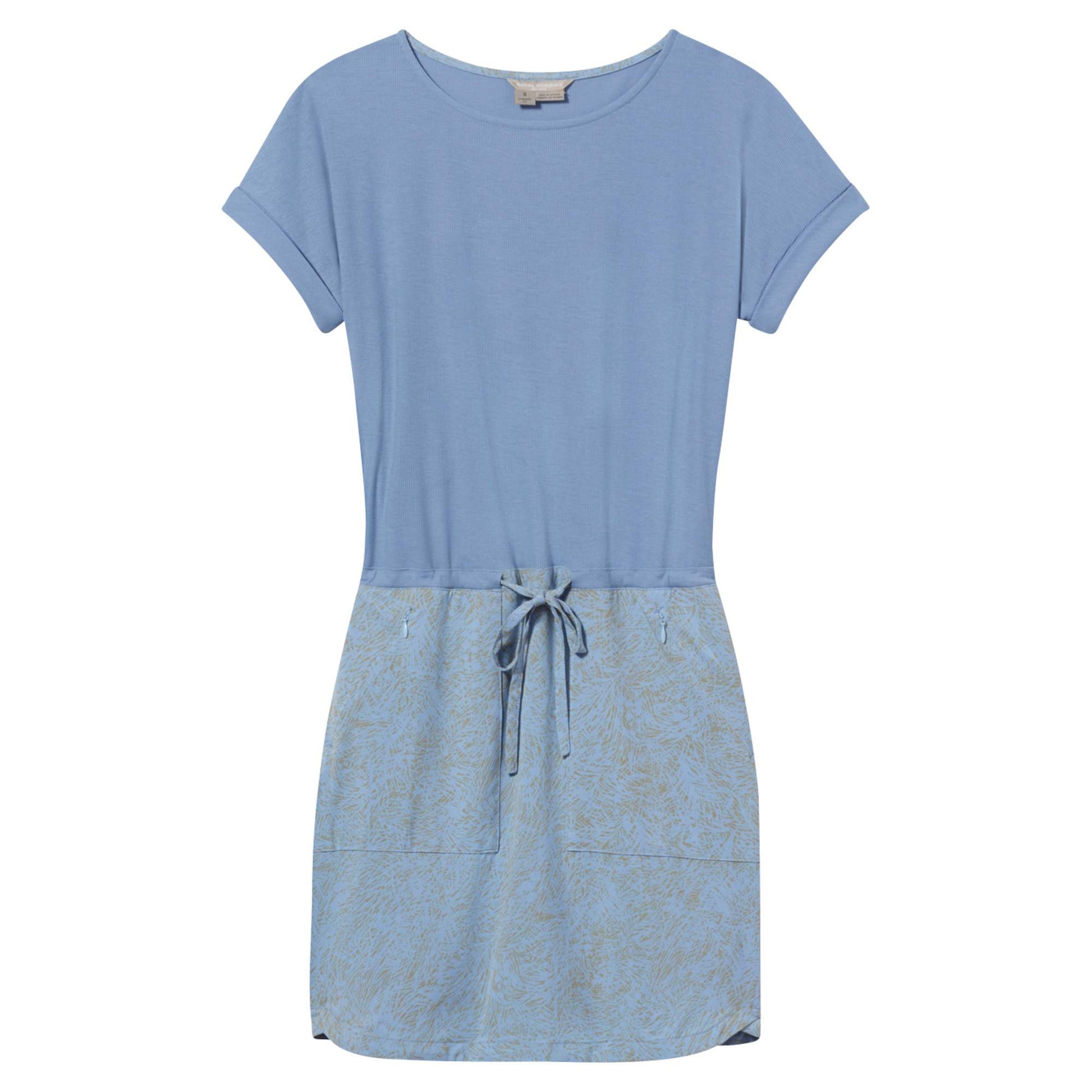 Royal Robbins SPOTLESS EVOLUTION DRESS Damen - Kleid