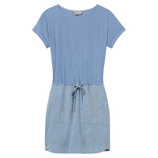Royal Robbins SPOTLESS EVOLUTION DRESS Damen - Kleid