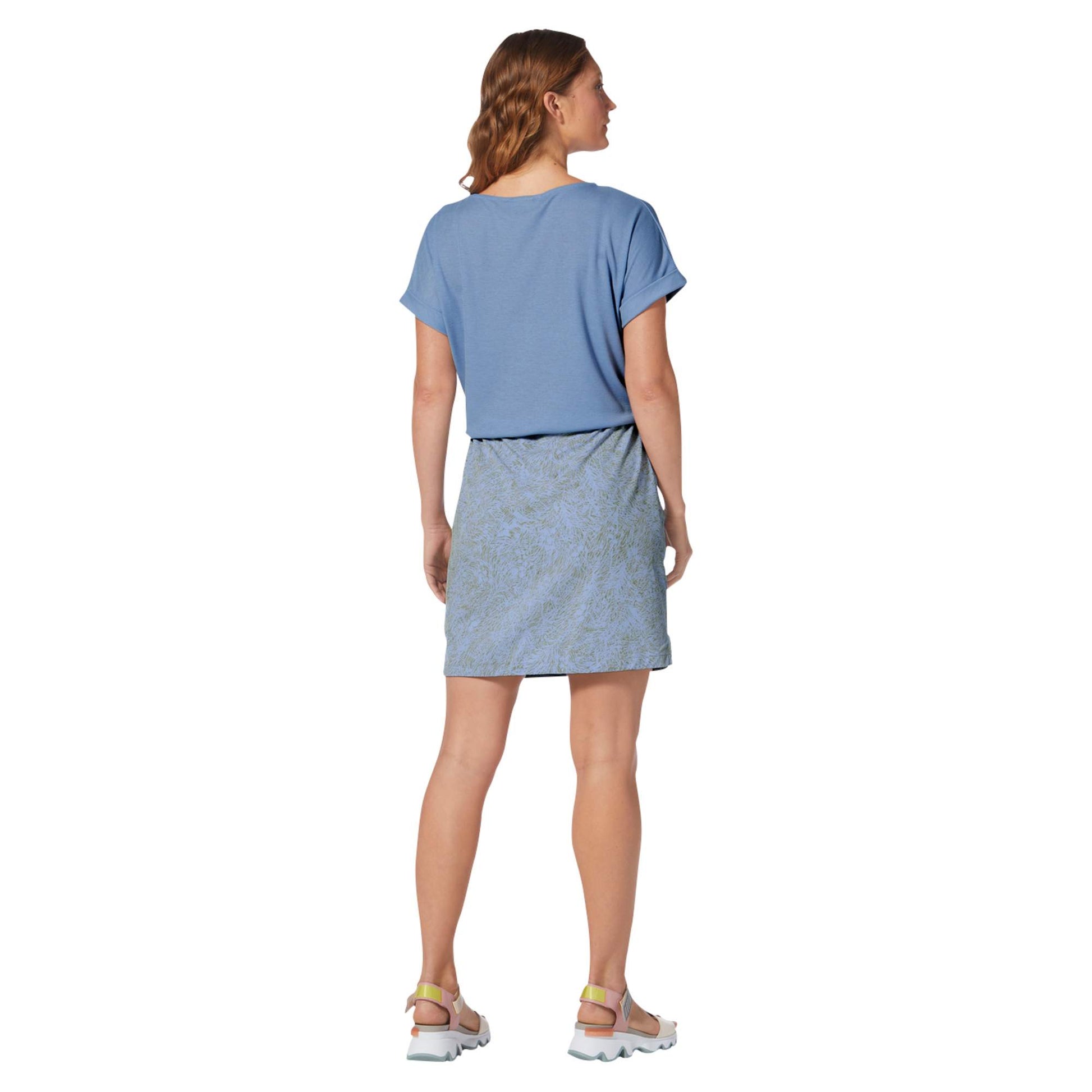 Royal Robbins SPOTLESS EVOLUTION DRESS Damen - Kleid