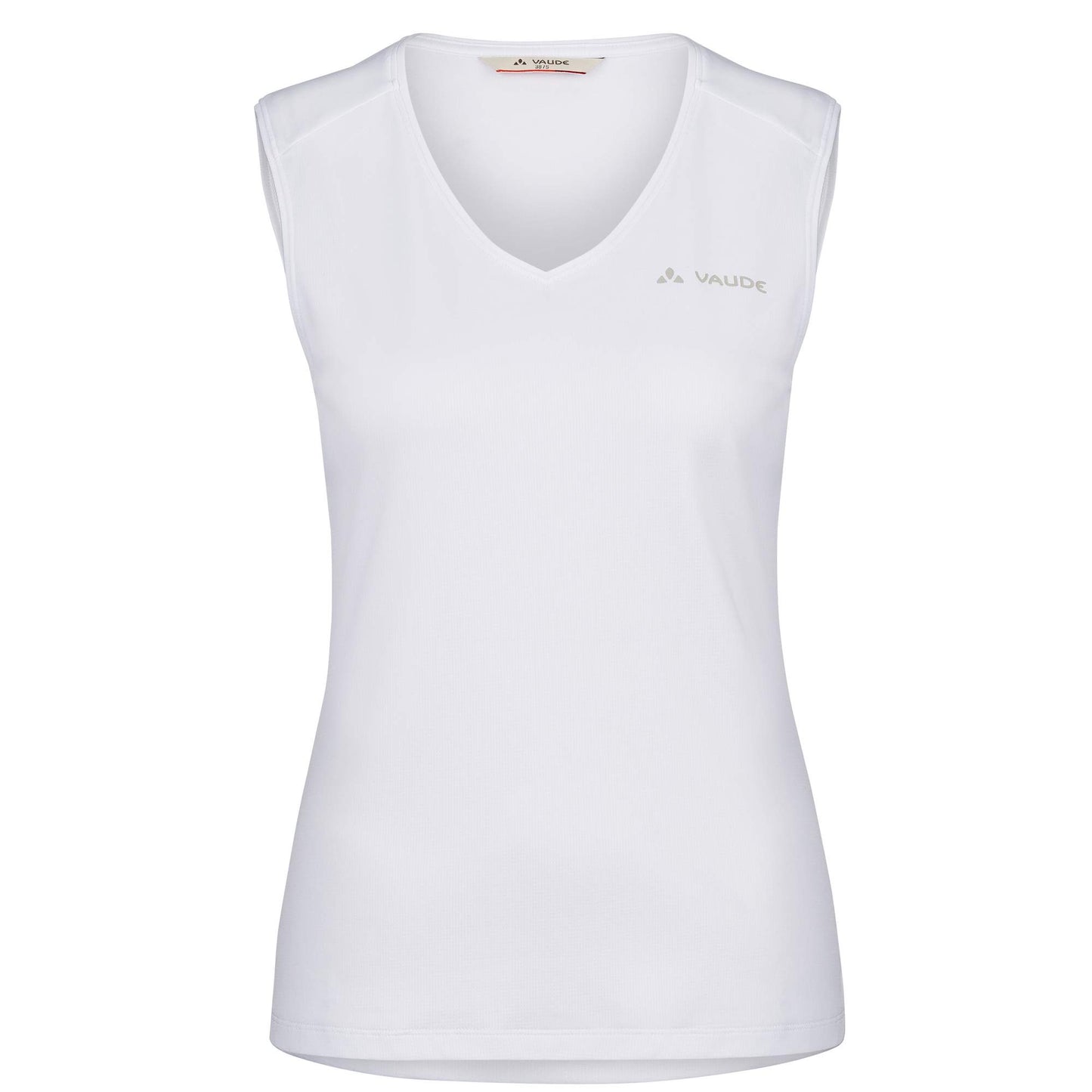 VAUDE WO ESSENTIAL TOP Damen - Funktionsshirt