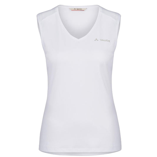 VAUDE WO ESSENTIAL TOP Damen - Funktionsshirt
