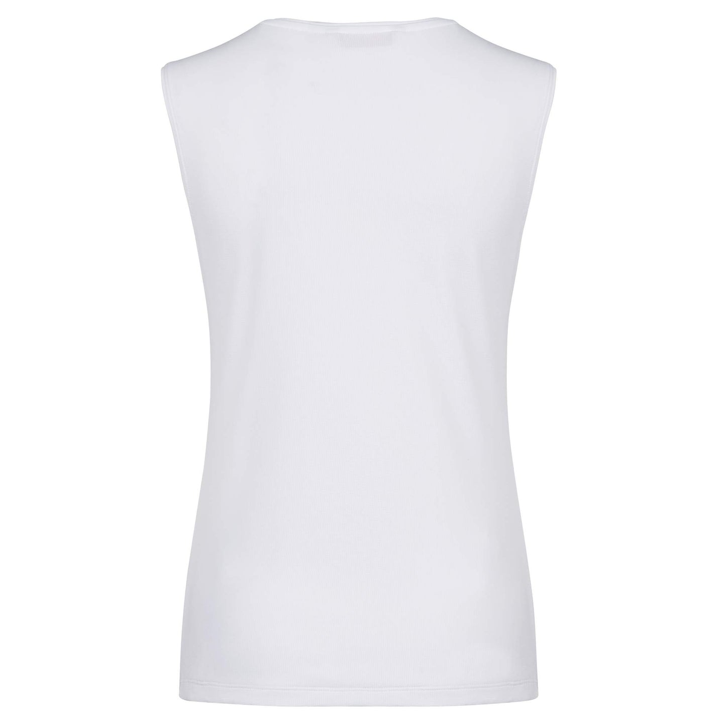 VAUDE WO ESSENTIAL TOP Damen - Funktionsshirt