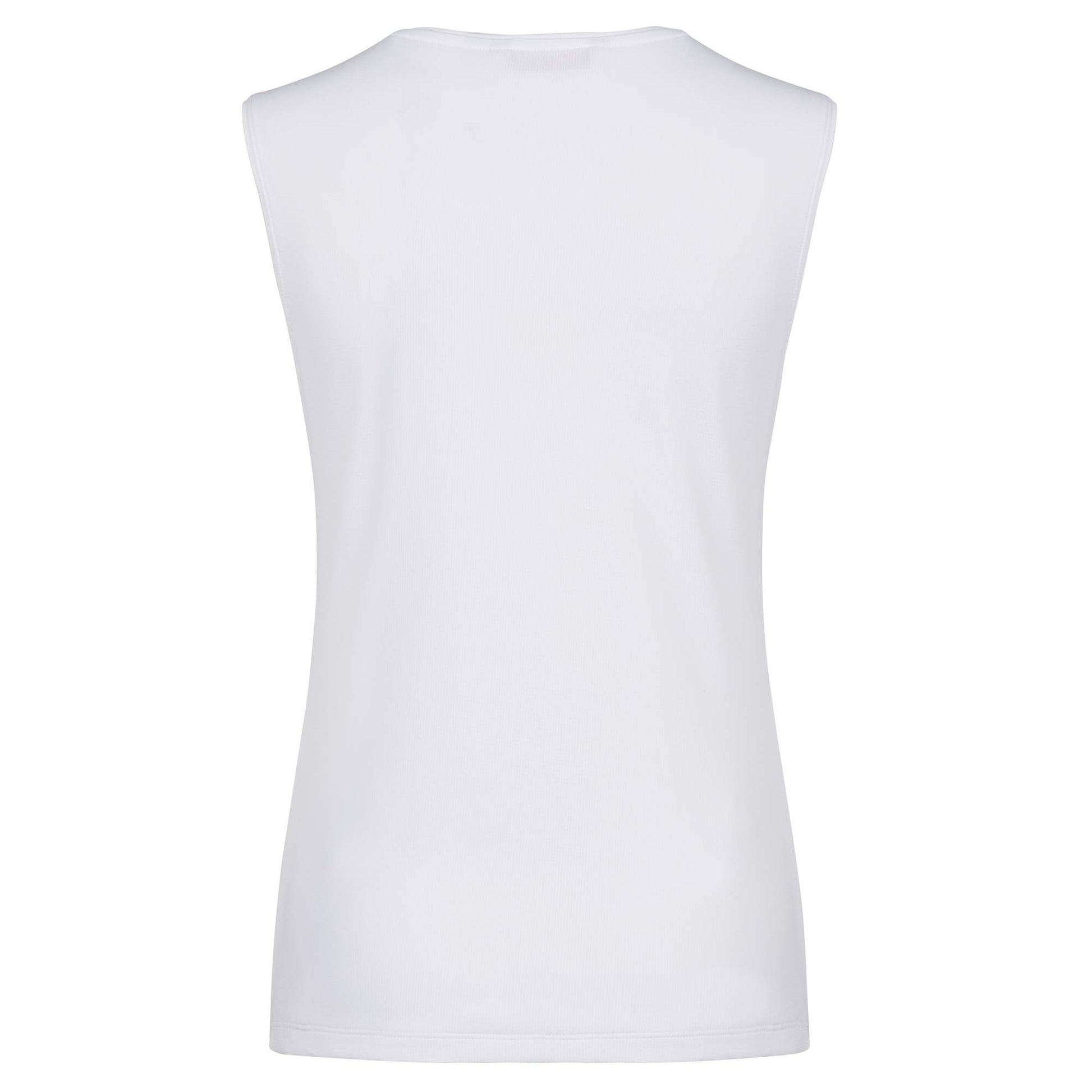 VAUDE WO ESSENTIAL TOP Damen - Funktionsshirt