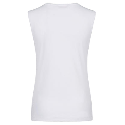 VAUDE WO ESSENTIAL TOP Damen - Funktionsshirt