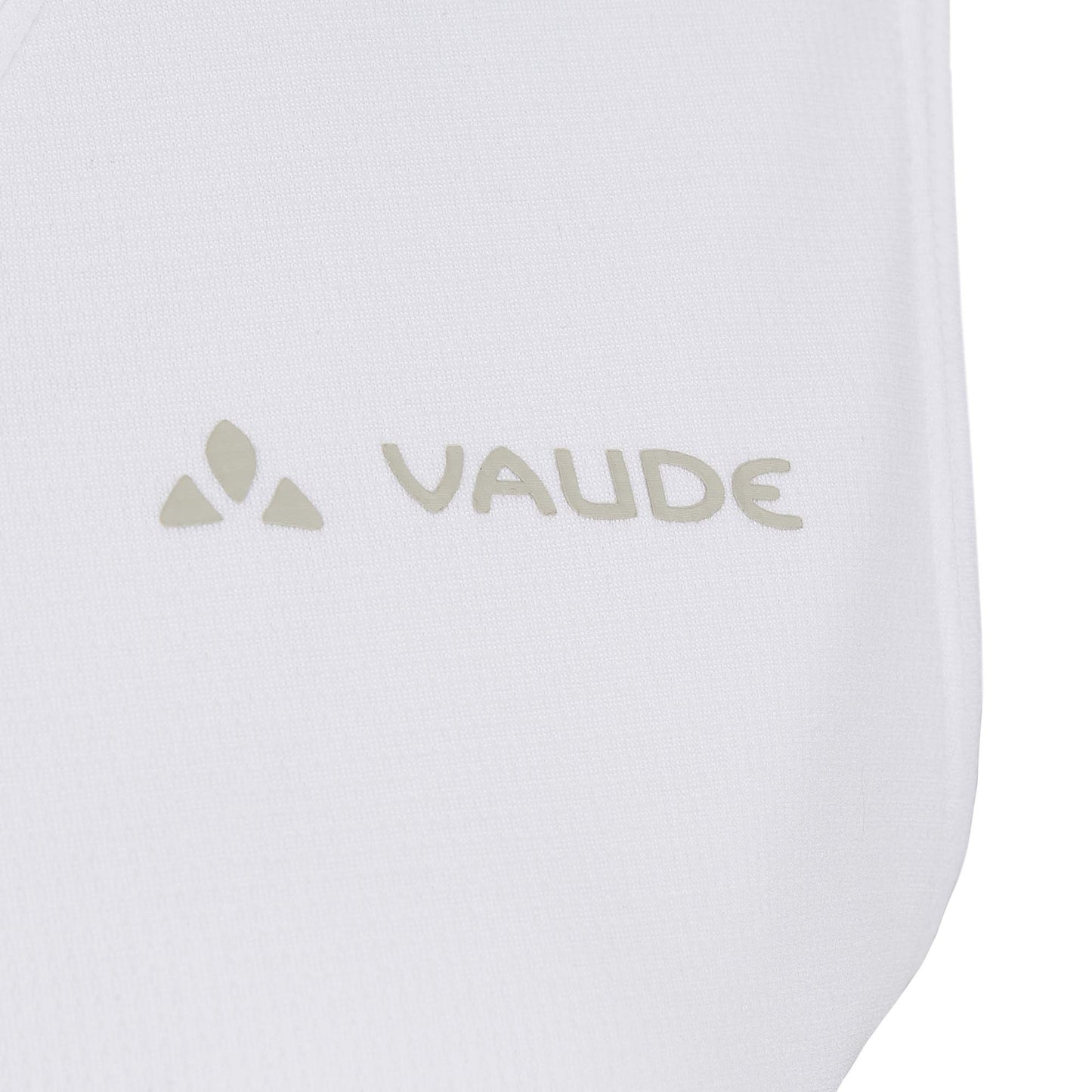 VAUDE WO ESSENTIAL TOP Damen - Funktionsshirt