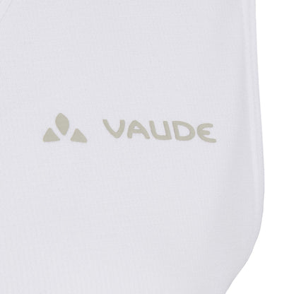 VAUDE WO ESSENTIAL TOP Damen - Funktionsshirt