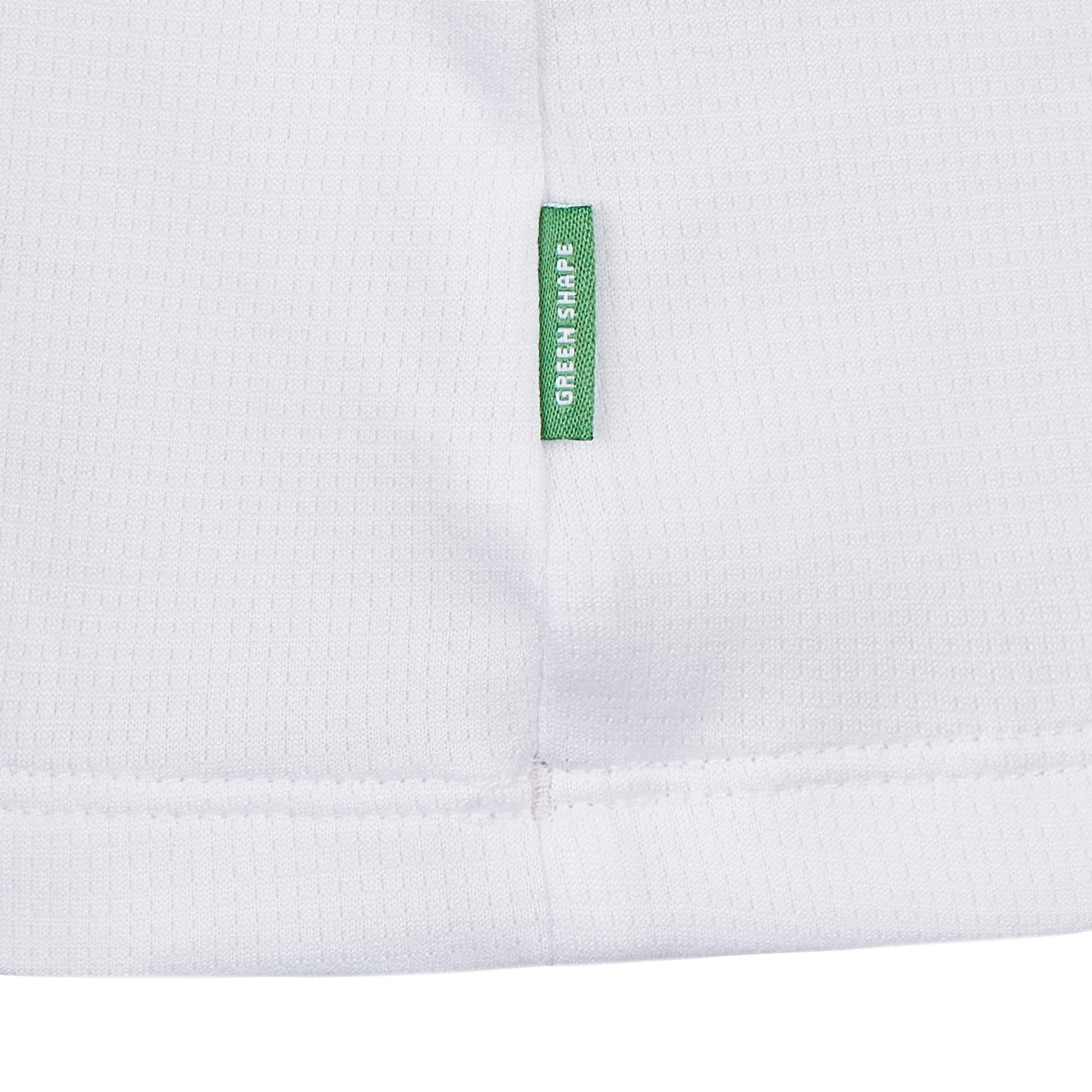 VAUDE WO ESSENTIAL TOP Damen - Funktionsshirt