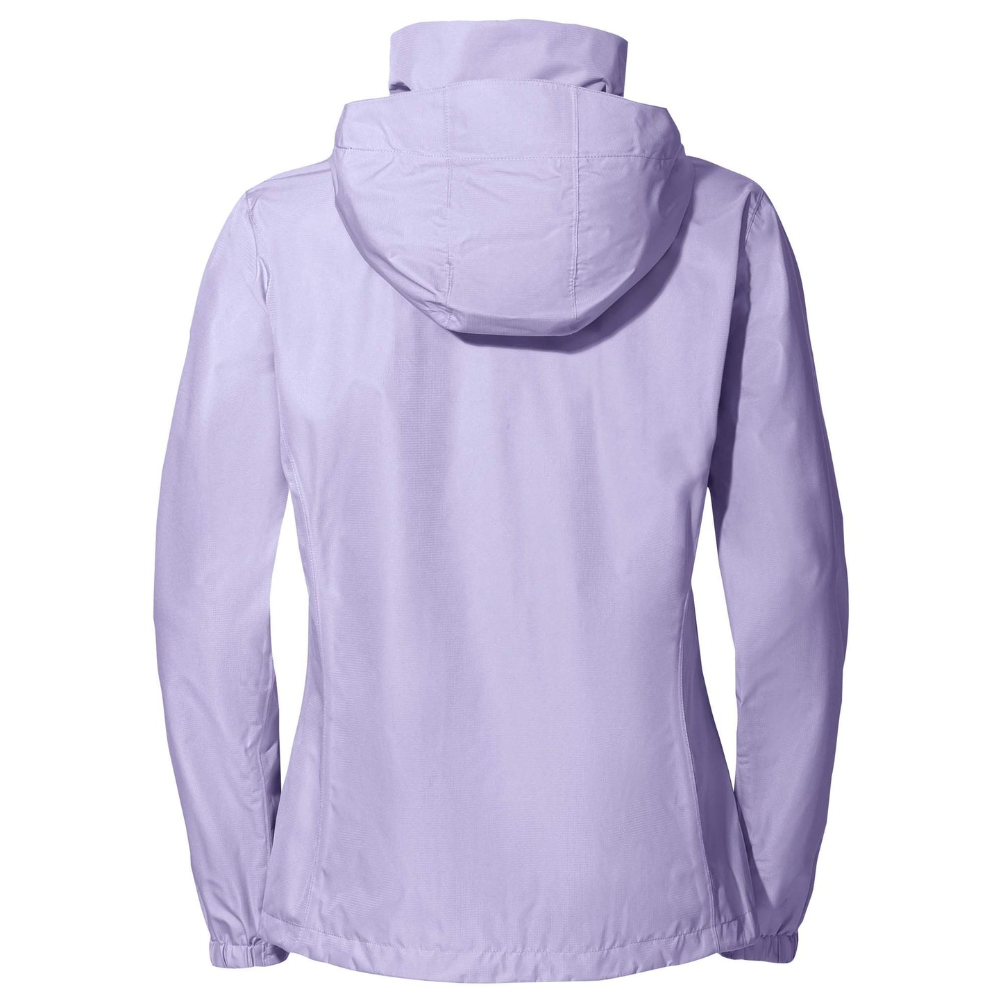 VAUDE ESCAPE LIGHT JACKET Damen - Regenjacke