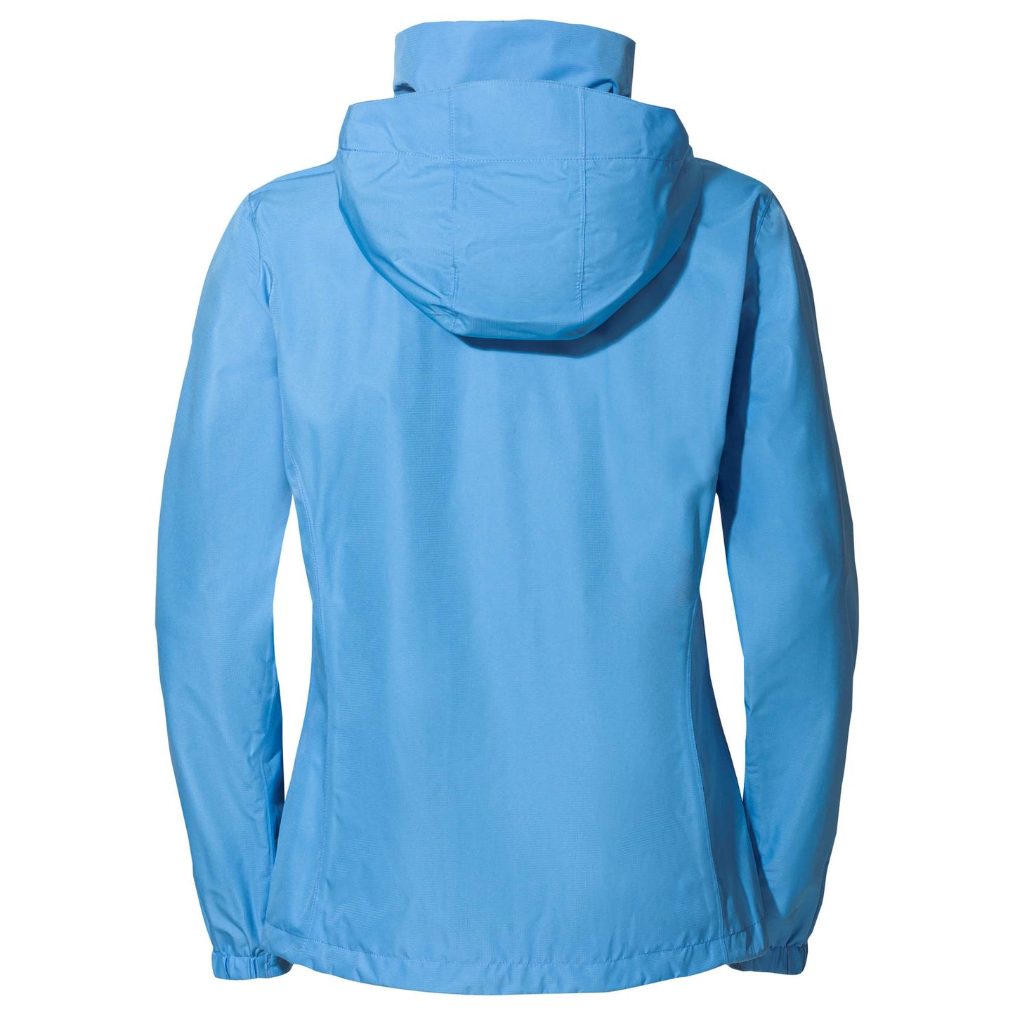VAUDE ESCAPE LIGHT JACKET Damen - Regenjacke