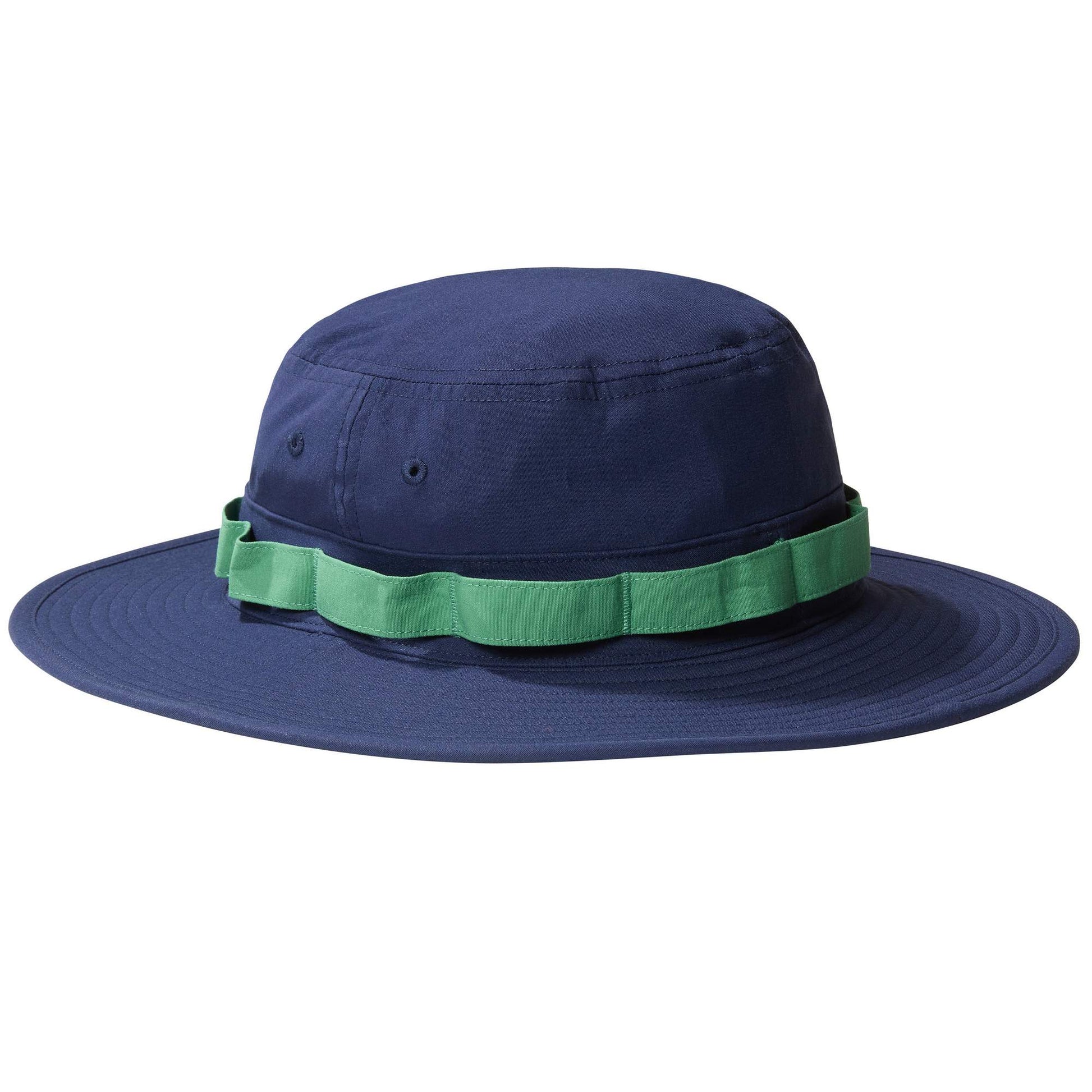 The North Face CLASS V BRIMMER Unisex - Sonnenhut