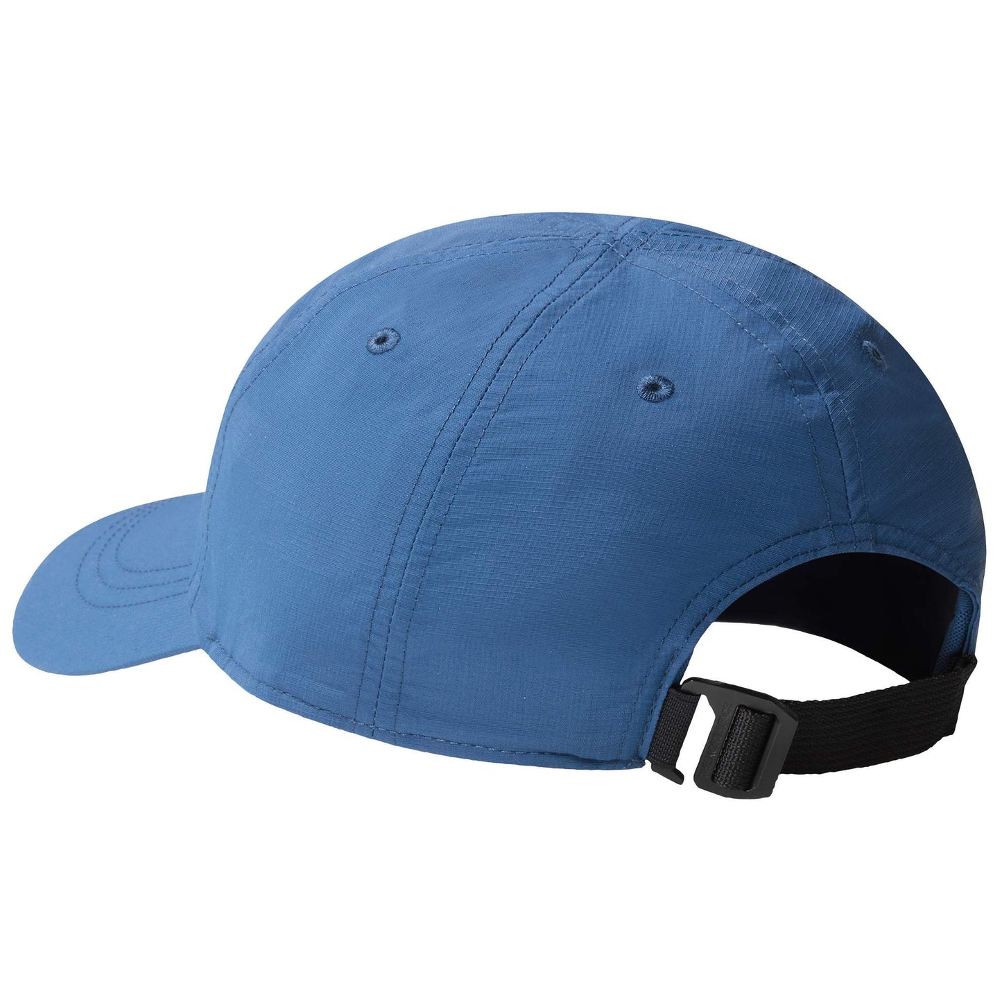 The North Face HORIZON HAT Unisex - Cap
