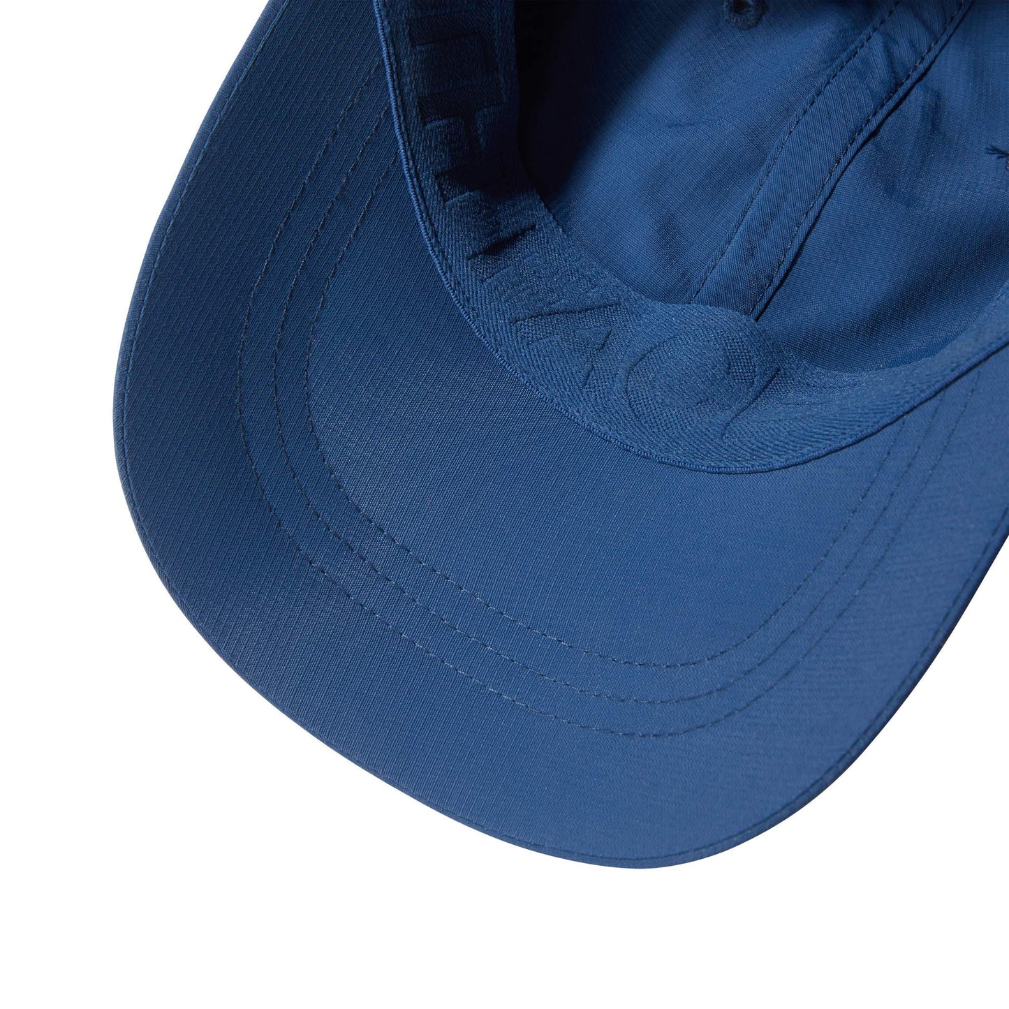 The North Face HORIZON HAT Unisex - Cap