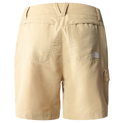 The North Face W HORIZON SHORT Damen - Shorts