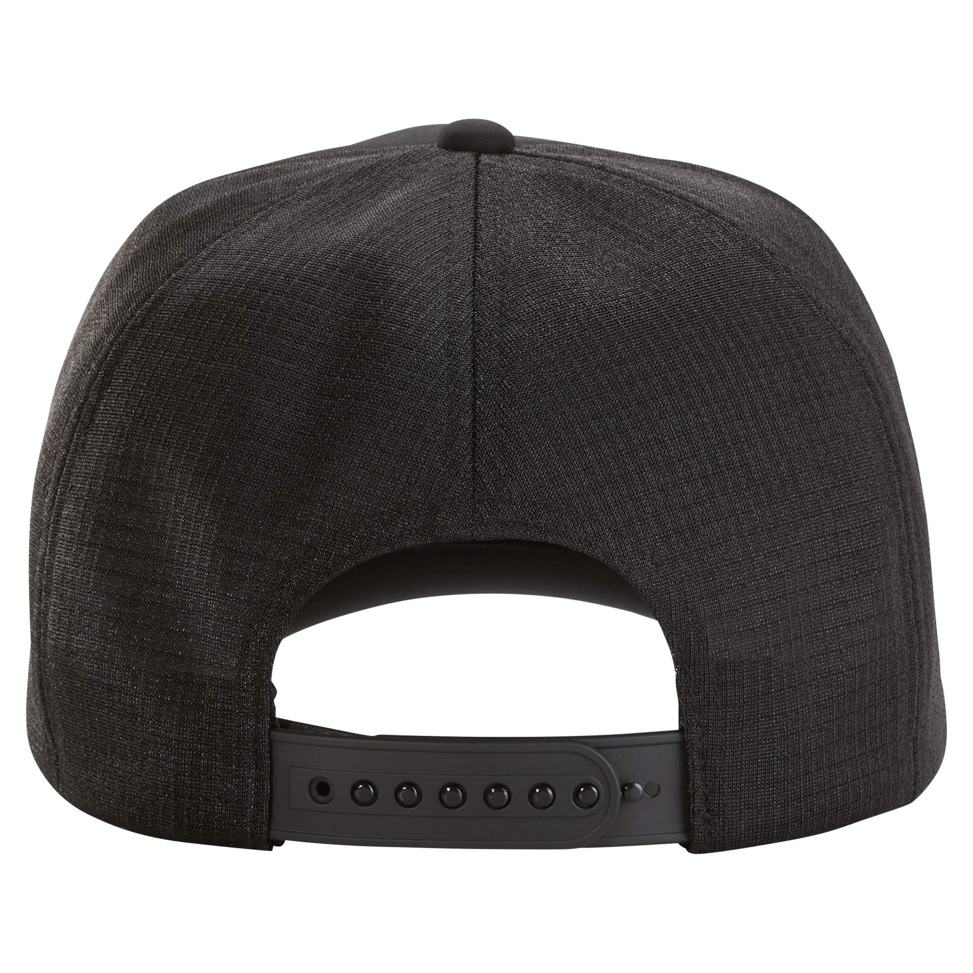Arc'teryx BIRD TRUCKER CURVED Unisex - Cap