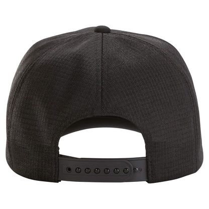 Arc'teryx BIRD TRUCKER CURVED Unisex - Cap