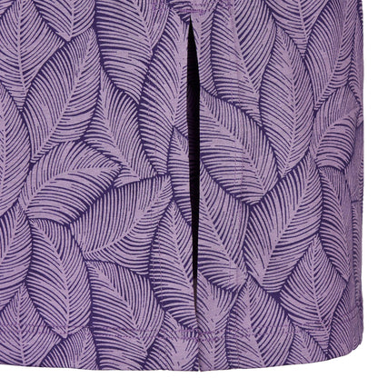 FRILUFTS HEDJE AOP SKORT Damen - Skort