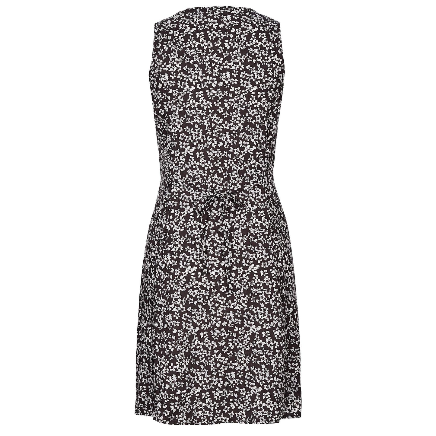 Tentree W CAMI DRESS Damen - Kleid