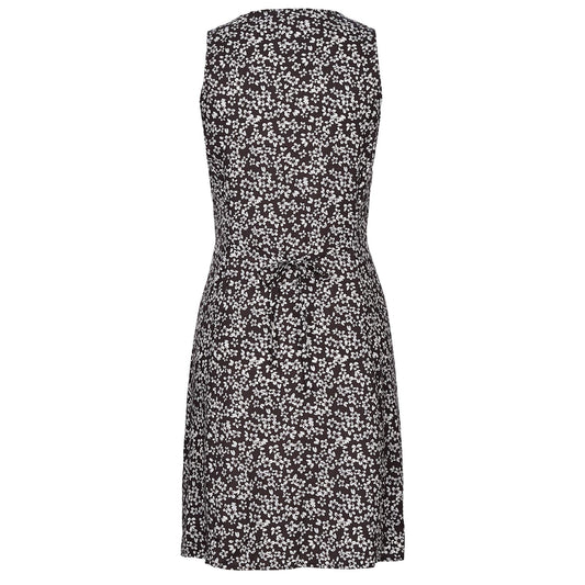 Tentree W CAMI DRESS Damen - Kleid