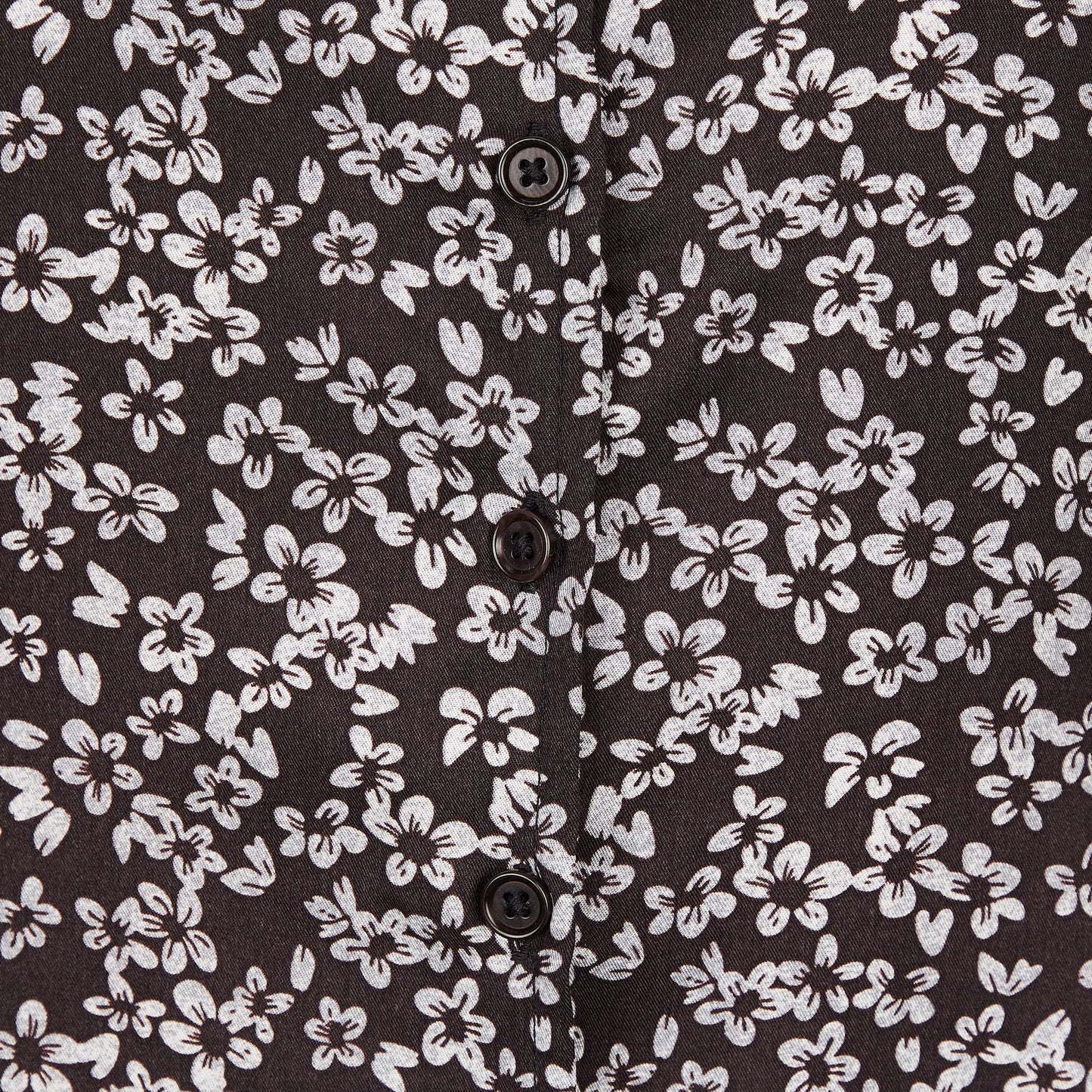 Tentree W CAMI DRESS Damen - Kleid