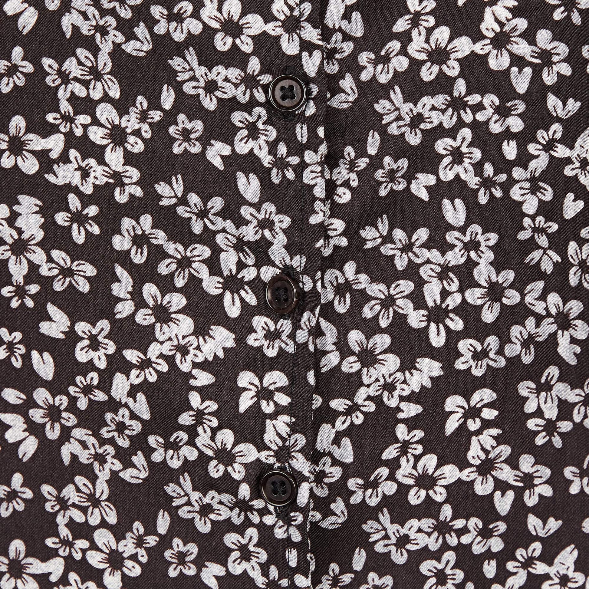 Tentree W CAMI DRESS Damen - Kleid