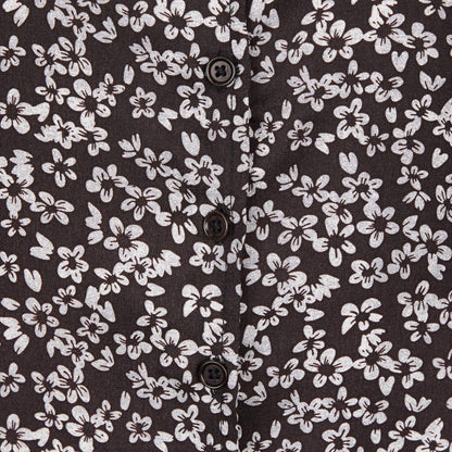 Tentree W CAMI DRESS Damen - Kleid