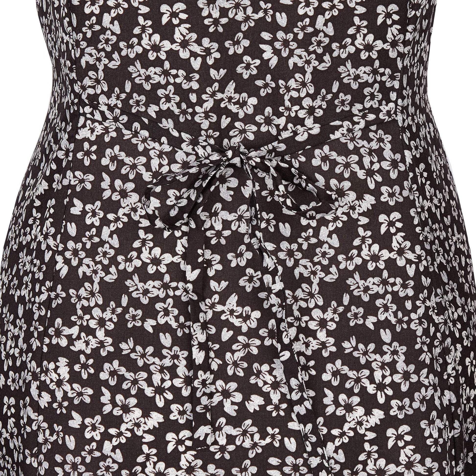 Tentree W CAMI DRESS Damen - Kleid