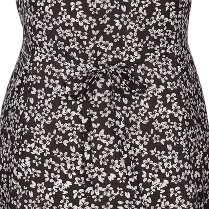 Tentree W CAMI DRESS Damen - Kleid