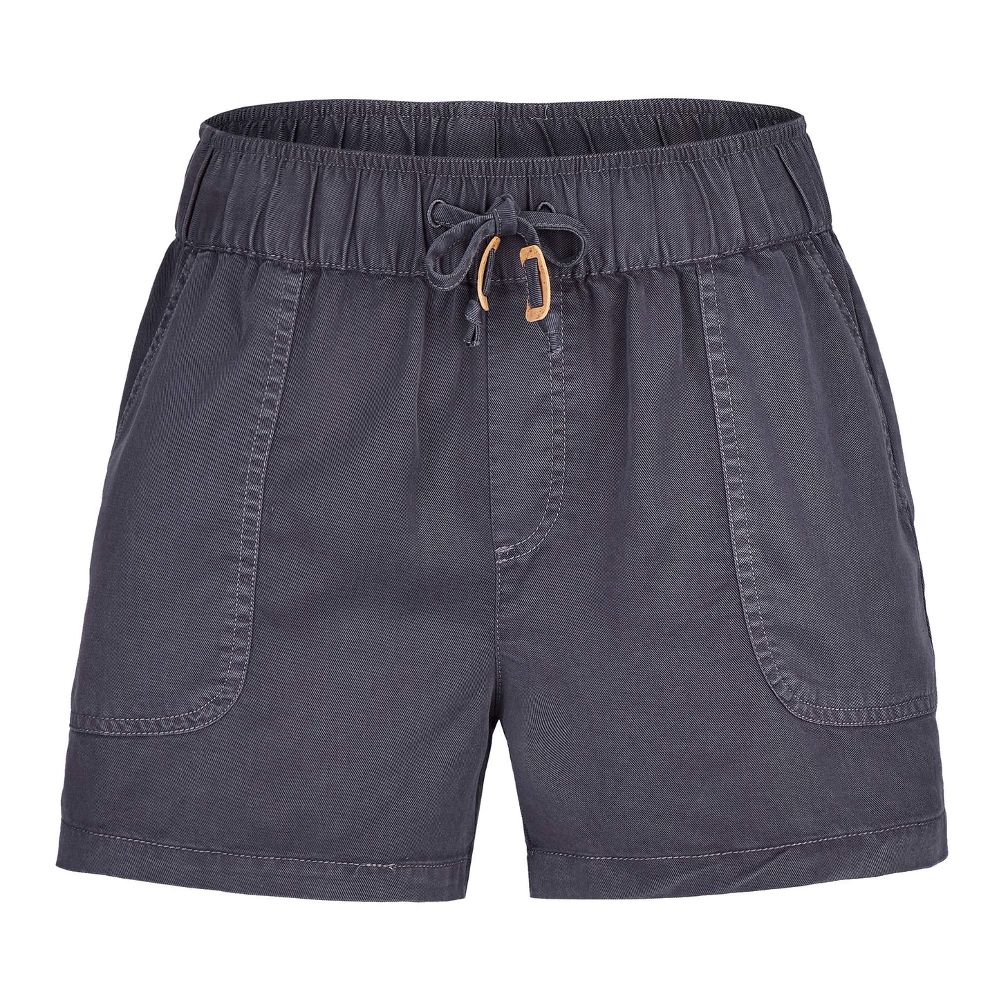 Tentree W INSTOW SHORT Damen - Shorts