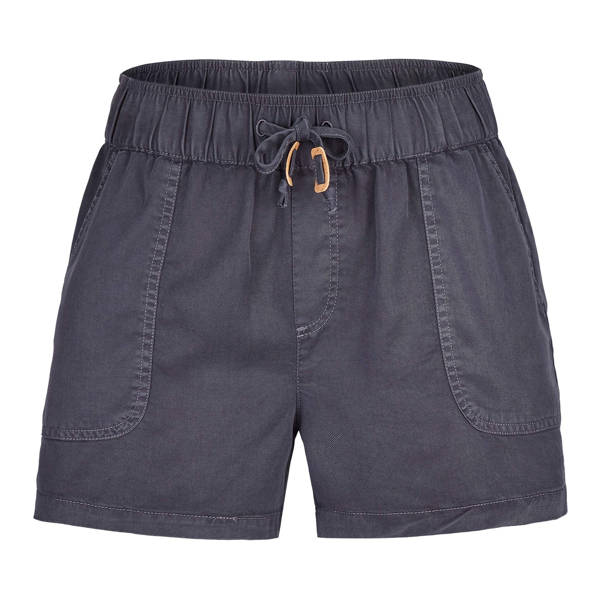Tentree W INSTOW SHORT Damen - Shorts