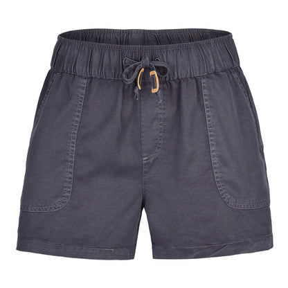 Tentree W INSTOW SHORT Damen - Shorts