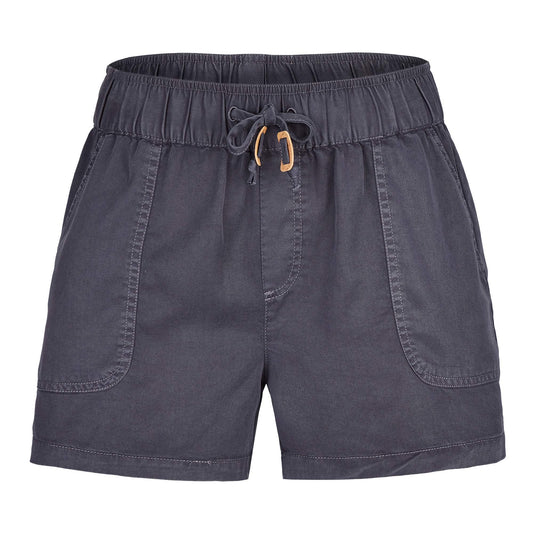 Tentree W INSTOW SHORT Damen - Shorts