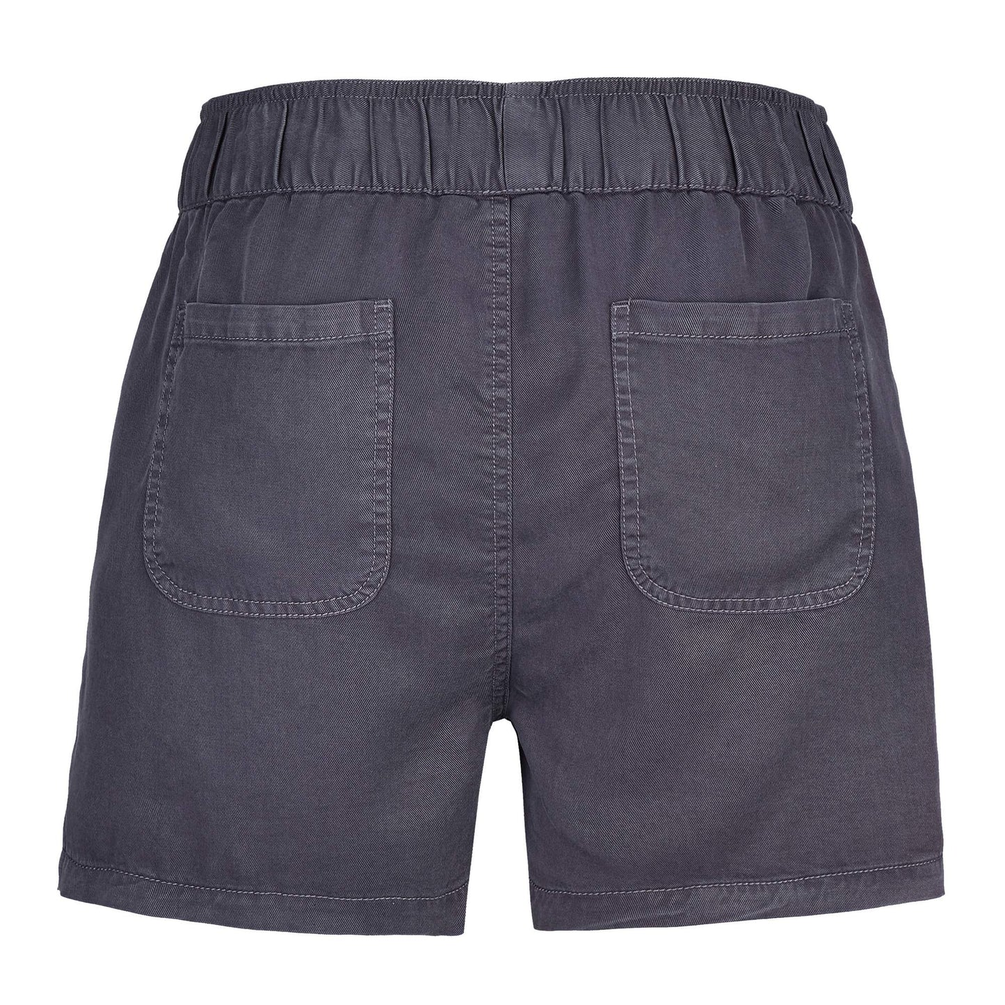 Tentree W INSTOW SHORT Damen - Shorts