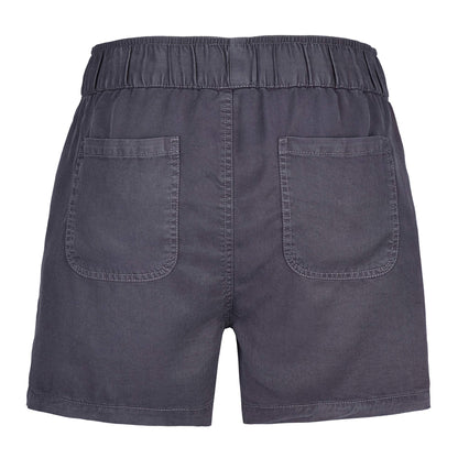 Tentree W INSTOW SHORT Damen - Shorts