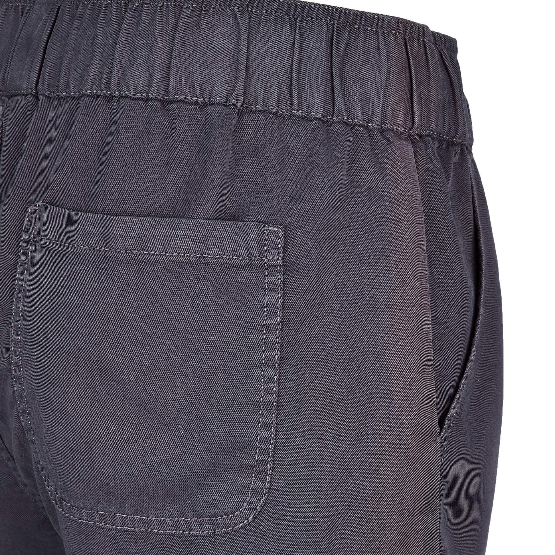 Tentree W INSTOW SHORT Damen - Shorts